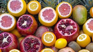 Fasting helps in cleansing our system and there are certain guidelines which need to be followed while fasting during Navratri.(Unsplash) Fasting helps in cleansing our system and there are certain guidelines which need to be followed while fasting during Navratri.(Unsplash)