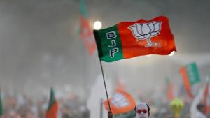 The Shiv Sena now asked the ally if it would have crossed 300 seats in the Lok Sabha elections, if Pulwama attack and the retaliatory Balakot airstrikes would not have happened.(REUTERS) The Shiv Sena now asked the ally if it would have crossed 300 seats in the Lok Sabha elections, if Pulwama attack and the retaliatory Balakot airstrikes would not have happened.(REUTERS)