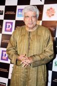 Javed Akhtar(HT File) Javed Akhtar(HT File)