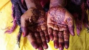 Total of 4,779 complaints have been received in the last 10 years.(Representative Image )(Hindustan Times/Manoj Kumar) Total of 4,779 complaints have been received in the last 10 years.(Representative Image )(Hindustan Times/Manoj Kumar)