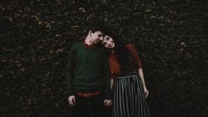Think you know everything about your partner? You may be wrong. Here are a few things he/she may never reveal to you.(Unsplash) Think you know everything about your partner? You may be wrong. Here are a few things he/she may never reveal to you.(Unsplash)