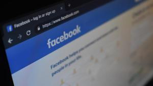 In the trial in Australia, account holders across the country will also be blocked from viewing the number of reactions and video views on other people’s posts from Friday, but will still be able to see how people respond to their own.(Unsplash) In the trial in Australia, account holders across the country will also be blocked from viewing the number of reactions and video views on other people’s posts from Friday, but will still be able to see how people respond to their own.(Unsplash)