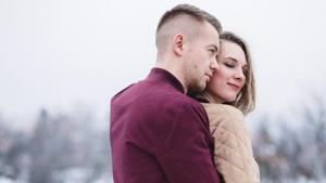 Breaks are the worst idea ever, worse than even Brexit, says Cyrus Broacha.(Unsplash) Breaks are the worst idea ever, worse than even Brexit, says Cyrus Broacha.(Unsplash)