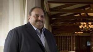 Antigua and Barbuda’s Prime Minister Gaston Browne described fugitive diamond trader Mehul Choksi as a “crook”(Hindustan Times) Antigua and Barbuda’s Prime Minister Gaston Browne described fugitive diamond trader Mehul Choksi as a “crook”(Hindustan Times)
