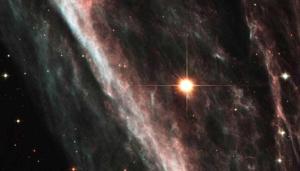 Jupitar-like planet observed orbiting a small star leaves the scientist in surprise(Reuters photo/ Representative image) Jupitar-like planet observed orbiting a small star leaves the scientist in surprise(Reuters photo/ Representative image)