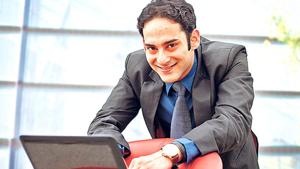 Food Corporation of India (FCI) has invited online applications from candidates to fill 330 vacancies for managers under category II recruitment.(Istock) Food Corporation of India (FCI) has invited online applications from candidates to fill 330 vacancies for managers under category II recruitment.(Istock)