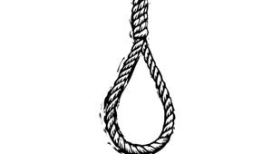 Rajasthan courts sentenced two men accused in two separate cases involving minors to death and life terms.(Representative Photo) Rajasthan courts sentenced two men accused in two separate cases involving minors to death and life terms.(Representative Photo)