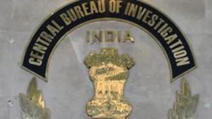 The government has granted sanction to the Central Bureau of Investigation to prosecute former NITI Aayog chief executive officer Sindhushree Khullar and other officials in connection with alleged irregularities in Foreign Investment Promotion Board clearance given to INX Media(PTI) The government has granted sanction to the Central Bureau of Investigation to prosecute former NITI Aayog chief executive officer Sindhushree Khullar and other officials in connection with alleged irregularities in Foreign Investment Promotion Board clearance given to INX Media(PTI)