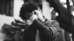 If parents want conversations with their teens to have the most benefit, it’s important to remember to use supportive tones of voice. It’s easy for parents to forget, especially if they are stressed too.(Unsplash) If parents want conversations with their teens to have the most benefit, it’s important to remember to use supportive tones of voice. It’s easy for parents to forget, especially if they are stressed too.(Unsplash)