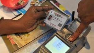 The deadline for the linking process has already been extended several times in the past.(AFP FILE PHOTO.) The deadline for the linking process has already been extended several times in the past.(AFP FILE PHOTO.)