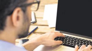 TNTEU B.Ed results 2019 out(Getty Images/iStockphoto) TNTEU B.Ed results 2019 out(Getty Images/iStockphoto)