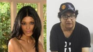 Koena Mitra and Abu Malik are likely to enter the Bigg Boss 13 house as contestants.