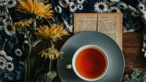 Here’s a look at the few things you can feel good with, and keep your heart and mind happy.(Unsplash) Here’s a look at the few things you can feel good with, and keep your heart and mind happy.(Unsplash)