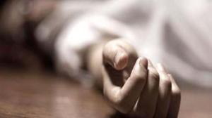 Two Dalit children were killed for defecating in the open in Shivpuri district of Madhya Pradesh.(((Representative image)) Two Dalit children were killed for defecating in the open in Shivpuri district of Madhya Pradesh.(((Representative image))