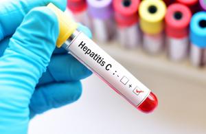 The state government is providing free treatment under the Mukh Mantri Punjab Hepatitis C Relief Fund since June 6, 2016.(HT FILE) The state government is providing free treatment under the Mukh Mantri Punjab Hepatitis C Relief Fund since June 6, 2016.(HT FILE)