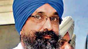 The decision to release eight Sikh prisoners and commute the death sentence of Balwant Singh Rajoana, the main conspirator in the 1995 assassination of former Punjab CM Beant Singh, is the culmination of various key steps The decision to release eight Sikh prisoners and commute the death sentence of Balwant Singh Rajoana, the main conspirator in the 1995 assassination of former Punjab CM Beant Singh, is the culmination of various key steps