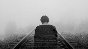 Insomnia is a driver of suicide, and people with severe insomnia may safely benefit from taking a sedative to help address their sleep problems as it reduces their suicidal thoughts, a study suggests.(Unsplash) Insomnia is a driver of suicide, and people with severe insomnia may safely benefit from taking a sedative to help address their sleep problems as it reduces their suicidal thoughts, a study suggests.(Unsplash)