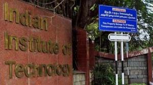 HRD ministry issues clarification over MTech fee hike.(PTI) HRD ministry issues clarification over MTech fee hike.(PTI)