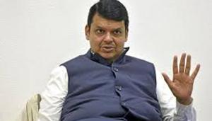 Though the BJP looks strong after its thumping victory in Lok Sabha polls, CM Fadnavis knows local issues and local calculations matter in Assembly elections and has chosen to avoid a three-way contest, which could give an advantage to Opposition Congress-NCP in certain areas. Though the BJP looks strong after its thumping victory in Lok Sabha polls, CM Fadnavis knows local issues and local calculations matter in Assembly elections and has chosen to avoid a three-way contest, which could give an advantage to Opposition Congress-NCP in certain areas.