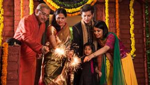 Once you check the personal loan eligibility criteria, draw up a plan and consult an interior designer to begin the renovations right away.(istock) Once you check the personal loan eligibility criteria, draw up a plan and consult an interior designer to begin the renovations right away.(istock)