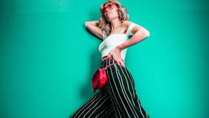 Forever 21 Inc. has learned the hard way that the allegiance of teen shoppers is anything but everlasting. (REPRESENTATIONAL IMAGE)(Unsplash) Forever 21 Inc. has learned the hard way that the allegiance of teen shoppers is anything but everlasting. (REPRESENTATIONAL IMAGE)(Unsplash)