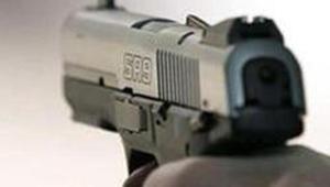 Based on a complaint by the policeman, Red Hills police registered a case against Ramanathan under sections of attempt to murder and possessing a weapon without licence.(FILE PHOTO.) Based on a complaint by the policeman, Red Hills police registered a case against Ramanathan under sections of attempt to murder and possessing a weapon without licence.(FILE PHOTO.)