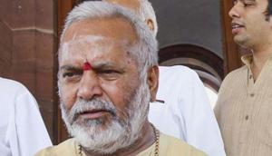 The woman and Chinmayanand talked to each other for at least six hours from June 1 to August 30 this year, as 230 calls were exchanged between them. (Representational)(PTI photo) The woman and Chinmayanand talked to each other for at least six hours from June 1 to August 30 this year, as 230 calls were exchanged between them. (Representational)(PTI photo)