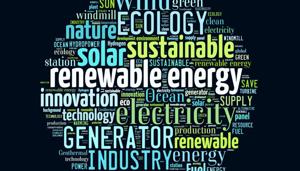 It was clear from the beginning of the SDG journey that the world will not reach the ambitious goals without the active participation of the private sector because national governments don’t have the wherewithal to reach the goals on their own.(SHUTTERSTOCK) It was clear from the beginning of the SDG journey that the world will not reach the ambitious goals without the active participation of the private sector because national governments don’t have the wherewithal to reach the goals on their own.(SHUTTERSTOCK)