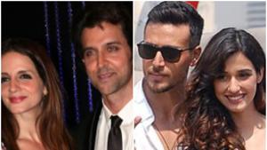 Hrithik Roshan and Tiger Shroff’s War has opened to mixed reviews. Hrithik Roshan and Tiger Shroff’s War has opened to mixed reviews.