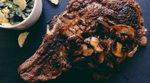 The researchers who conducted the review said their findings suggest most people can eat red and processed meat at current average intake, typically three or four times a week for adults in North America and Europe, without significant health risks.(Unsplash) The researchers who conducted the review said their findings suggest most people can eat red and processed meat at current average intake, typically three or four times a week for adults in North America and Europe, without significant health risks.(Unsplash)