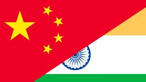 A border personnel meeting between senior military officials of India and China on the latter’s National Day was held “with a lot of warmth” at Nathula Pass on Tuesday, according to an Indian Army officer.(File Photo/HT Photo) A border personnel meeting between senior military officials of India and China on the latter’s National Day was held “with a lot of warmth” at Nathula Pass on Tuesday, according to an Indian Army officer.(File Photo/HT Photo)