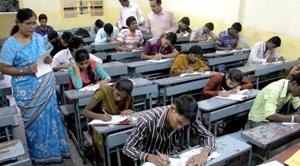 DSSS Results 2019(HT file) DSSS Results 2019(HT file)