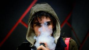 Health authorities have been investigating the cause of the outbreak, which has mainly affected young males.(Unsplash) Health authorities have been investigating the cause of the outbreak, which has mainly affected young males.(Unsplash)
