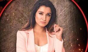 Shefali Bagga got personal during a task and Twitter is all out against her. Shefali Bagga got personal during a task and Twitter is all out against her.