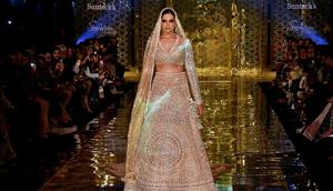 Deepika Padukone has featured in Business of Fashion 500 list. Deepika Padukone has featured in Business of Fashion 500 list.