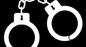 Domestic servant has been arrested for allegedly committing a theft at Union Railway Minister Piyush Goyal’s house.(Getty Images) Domestic servant has been arrested for allegedly committing a theft at Union Railway Minister Piyush Goyal’s house.(Getty Images)
