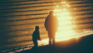 Parents’ dishonesty may eventually erode trust and promote dishonesty in children.(Unsplash) Parents’ dishonesty may eventually erode trust and promote dishonesty in children.(Unsplash)