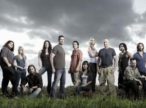 Lost’s blend of science-fiction and fantasy not only pushed the boundaries of long-form storytelling, but also brought genre fiction — considered for decades to be niche entertainment — to the mainstream. Lost’s blend of science-fiction and fantasy not only pushed the boundaries of long-form storytelling, but also brought genre fiction — considered for decades to be niche entertainment — to the mainstream.