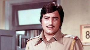 On Vinod Khanna’s birth anniversary, here are facts you may not know about him. On Vinod Khanna’s birth anniversary, here are facts you may not know about him.
