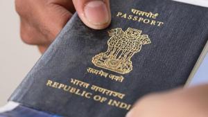 55-year-old Zubeda, can now apply for Aadhaar, ration card and Voter Id card.(HT File photo) 55-year-old Zubeda, can now apply for Aadhaar, ration card and Voter Id card.(HT File photo)