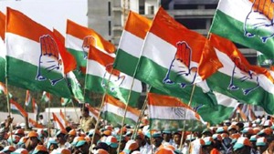 The Congress plans to incentivise its enrolment process .(PTI Photo) The Congress plans to incentivise its enrolment process .(PTI Photo)