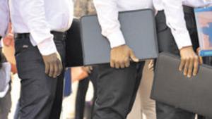 Punjab State power corporation Limited (PSPCL) has invited online application for recruitment of Assistant Lineman. A total of 3500 posts has to be filled through this recruitment process.(Sanchit Khanna/HT file) Punjab State power corporation Limited (PSPCL) has invited online application for recruitment of Assistant Lineman. A total of 3500 posts has to be filled through this recruitment process.(Sanchit Khanna/HT file)