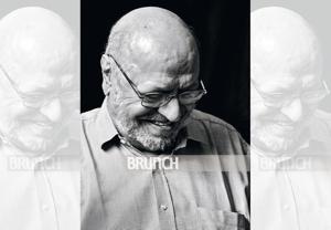 Benegal has just watched Article 15 and is pretty impressed by the new filmmakers(Prabhat Shetty)