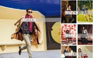 Layering is a stylish and practical way to change and play with your look all through the day and keep it fresh 24/7. Location Courtesy: The Roseate, New Delhi; Art Direction: Amit Malik; Styling: Shamali Singh; Make-up and hair: Artistry by Anjali Jain, Model: Kulnoor (Thesaurus Talents) and Rajat Bhasin. Lingerie courtesy: Amante(Photos by Shivamm Paathak) Layering is a stylish and practical way to change and play with your look all through the day and keep it fresh 24/7. Location Courtesy: The Roseate, New Delhi; Art Direction: Amit Malik; Styling: Shamali Singh; Make-up and hair: Artistry by Anjali Jain, Model: Kulnoor (Thesaurus Talents) and Rajat Bhasin. Lingerie courtesy: Amante(Photos by Shivamm Paathak)