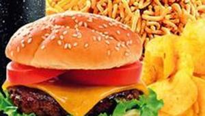 Trans fat are largely present in partially hydrogenated vegetable fats/oils, vanaspati, margarine and bakery shortenings, and can be found in baked and fried foods.(HT PHOTO.) Trans fat are largely present in partially hydrogenated vegetable fats/oils, vanaspati, margarine and bakery shortenings, and can be found in baked and fried foods.(HT PHOTO.)