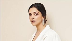 Mental Illness Awareness Week 2019: Deepika Padukone continues to put the topic of mental health, something which for long has been considered to be a taboo subject, into the spotlight.