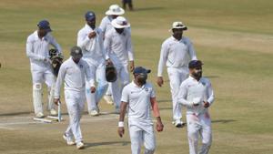 Indian cricket captain Virat Kohli(AP) Indian cricket captain Virat Kohli(AP)