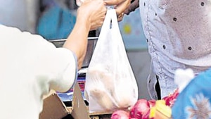 The concept of EPR was introduced by amending the Plastic Waste Management Rules in 2016, but there are currently no comprehensive processes or guidelines that manufacturers or brands must follow. So, there are no fixed recycling targets.(HT image) The concept of EPR was introduced by amending the Plastic Waste Management Rules in 2016, but there are currently no comprehensive processes or guidelines that manufacturers or brands must follow. So, there are no fixed recycling targets.(HT image)