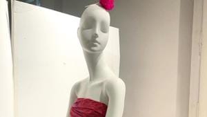 High-street gets a designer facelift with Giambattista Valli collaboration.(Giambattista Valli/Instagram) High-street gets a designer facelift with Giambattista Valli collaboration.(Giambattista Valli/Instagram)