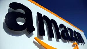 Amazon Prime members would be able to avail exclusive early access starting 12 noon on October 12.(REUTERS Photo)